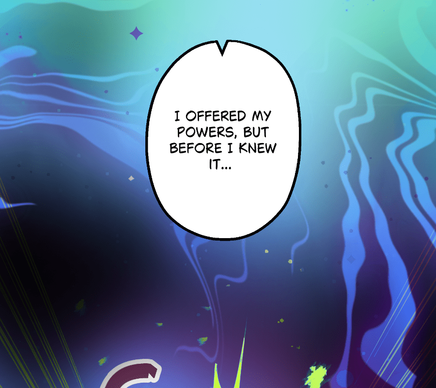 Jinna Episode 13 page 13 - 