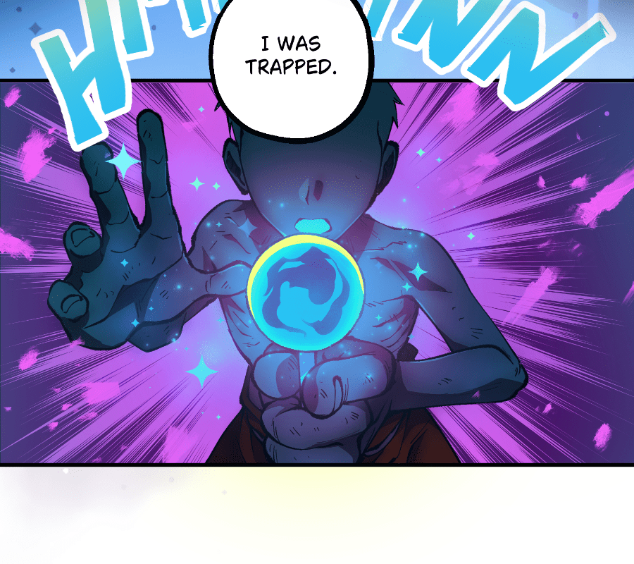 Jinna Episode 13 page 16 - 