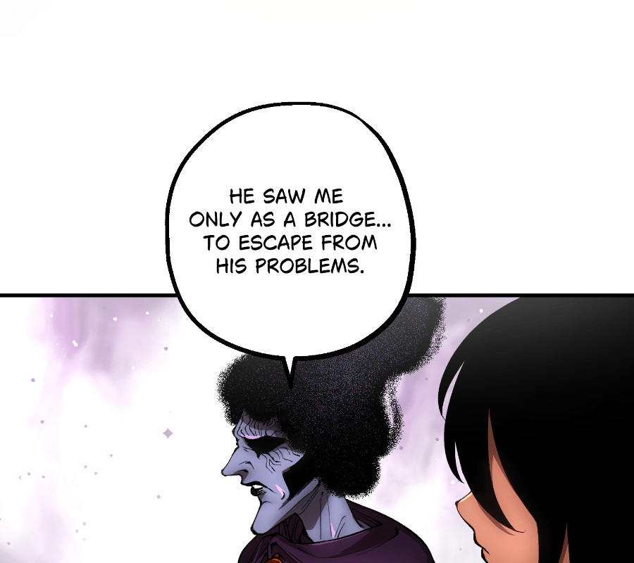 Jinna Episode 13 page 17 - 
