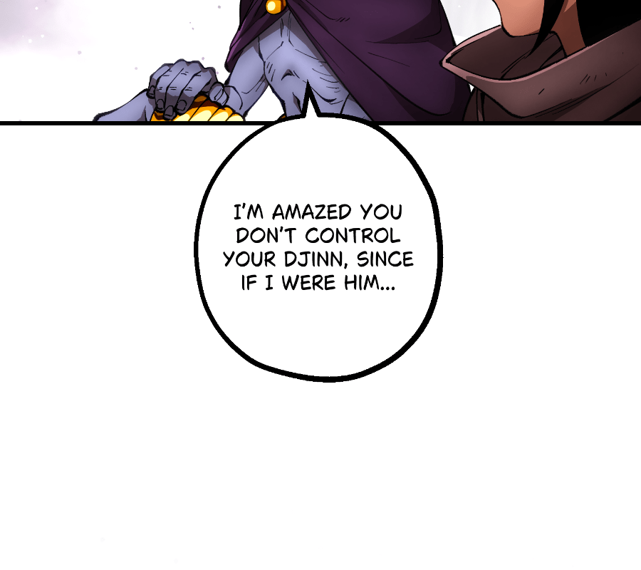 Jinna Episode 13 page 18 - 