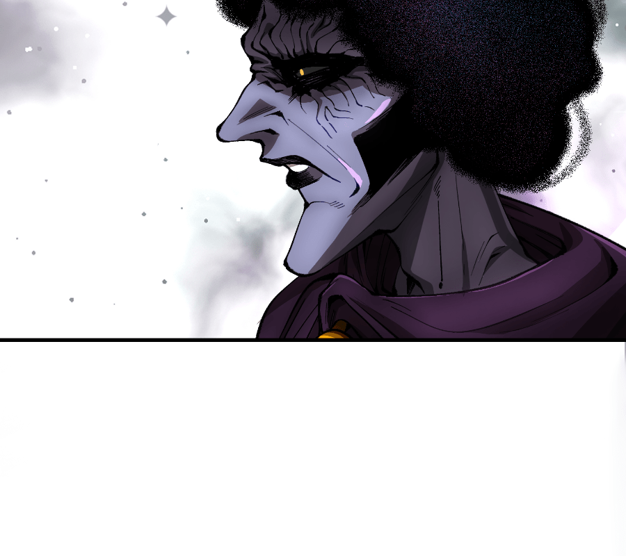 Jinna Episode 13 page 20 - 