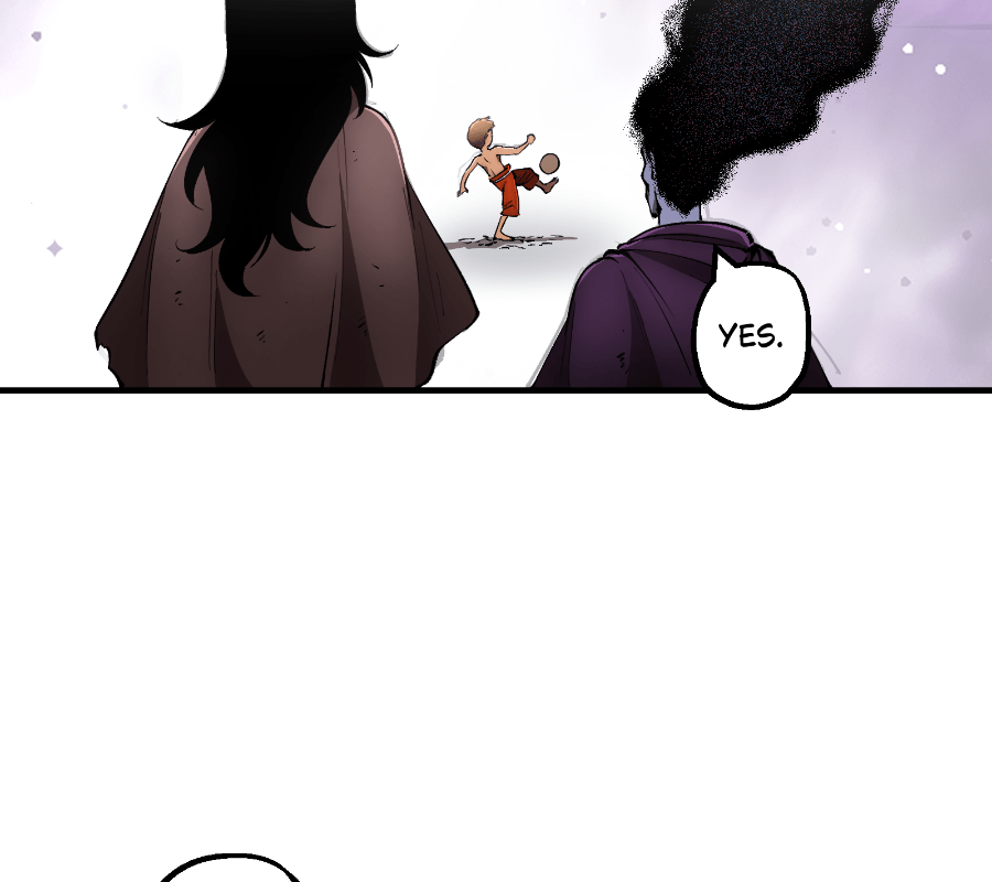 Jinna Episode 13 page 3 - 