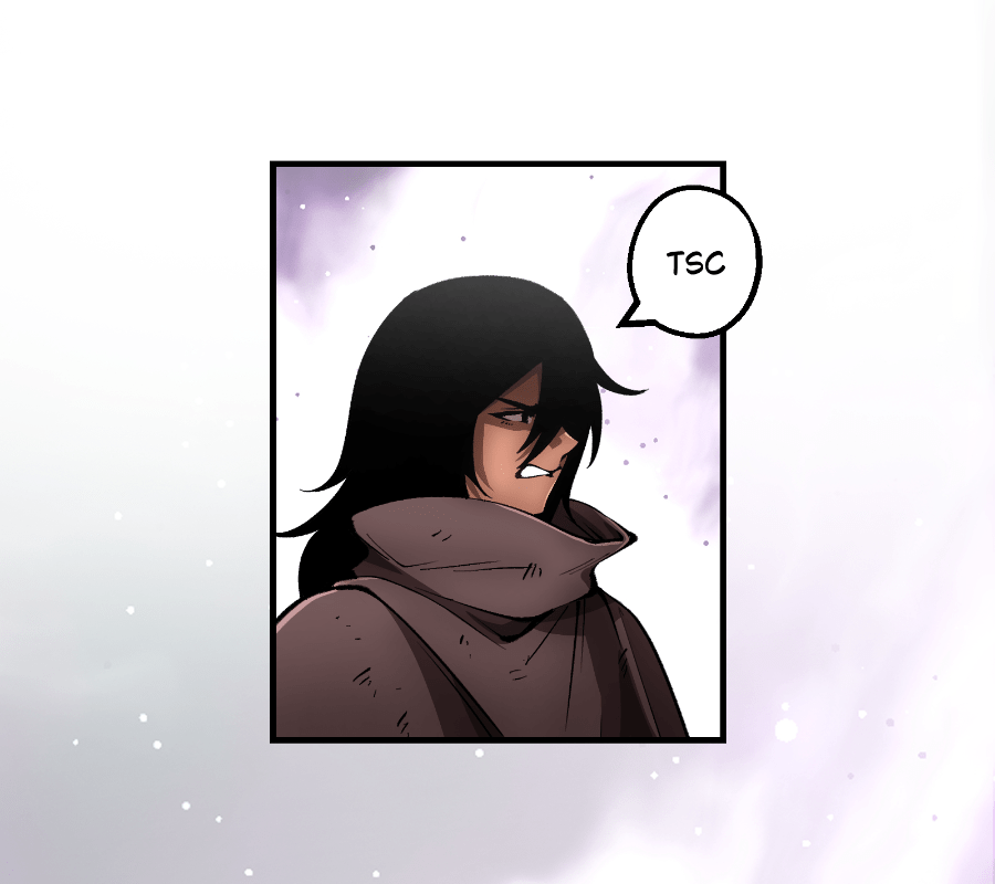 Jinna Episode 13 page 21 - 