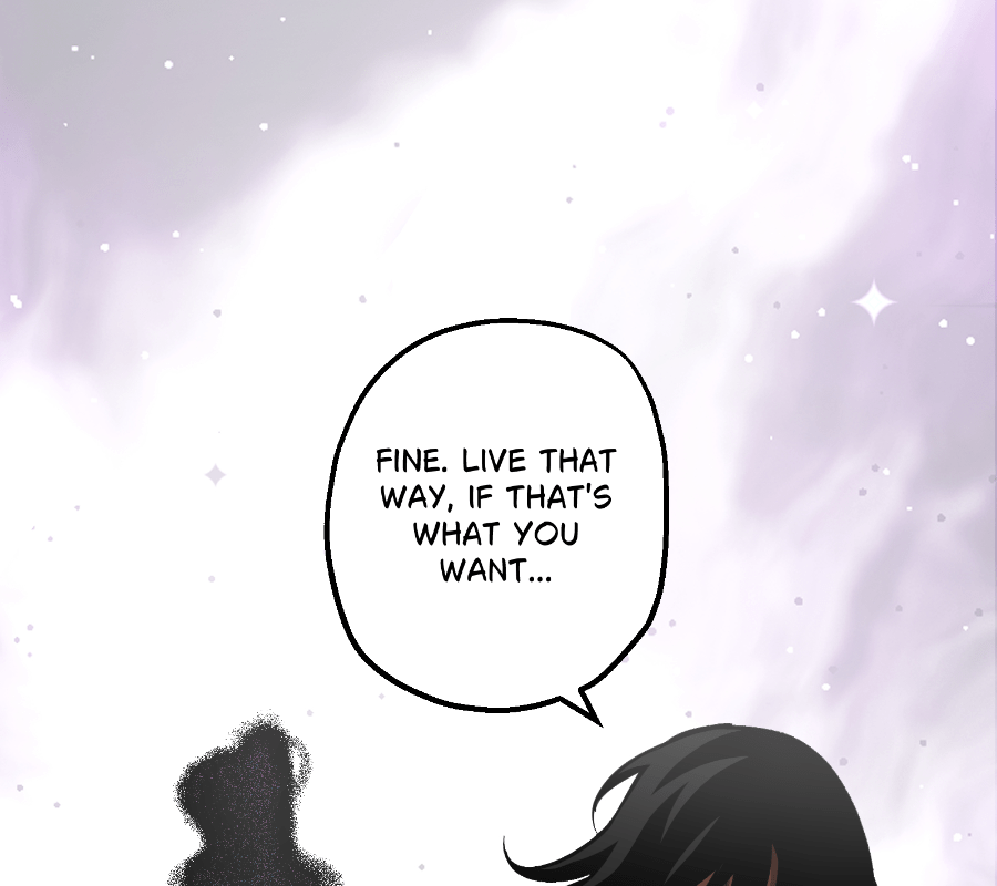 Jinna Episode 13 page 22 - 