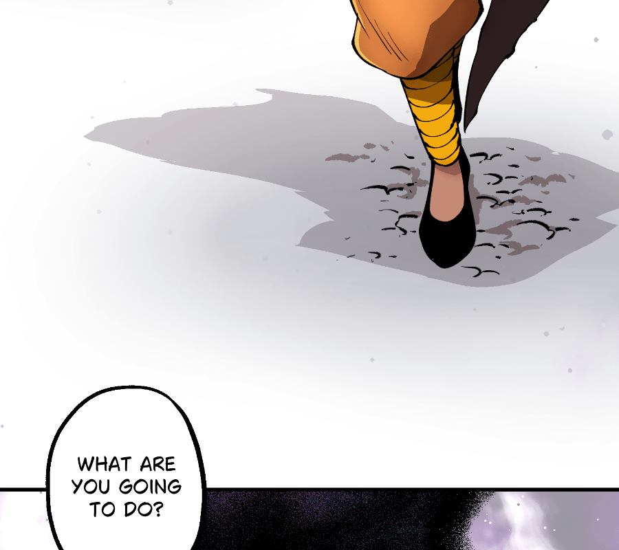 Jinna Episode 13 page 24 - 