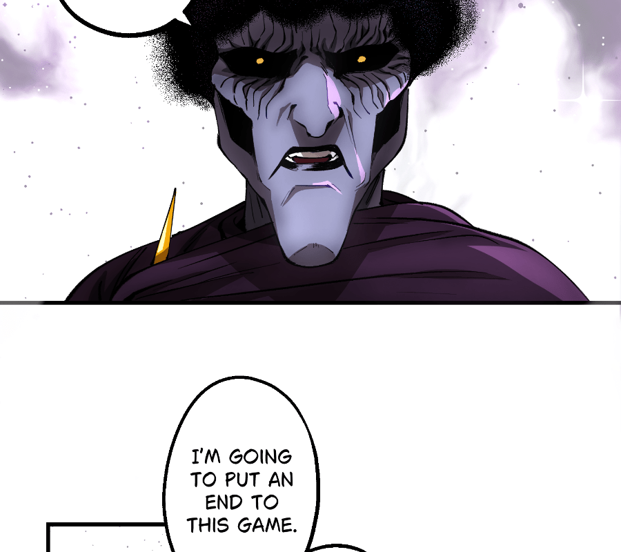 Jinna Episode 13 page 25 - 