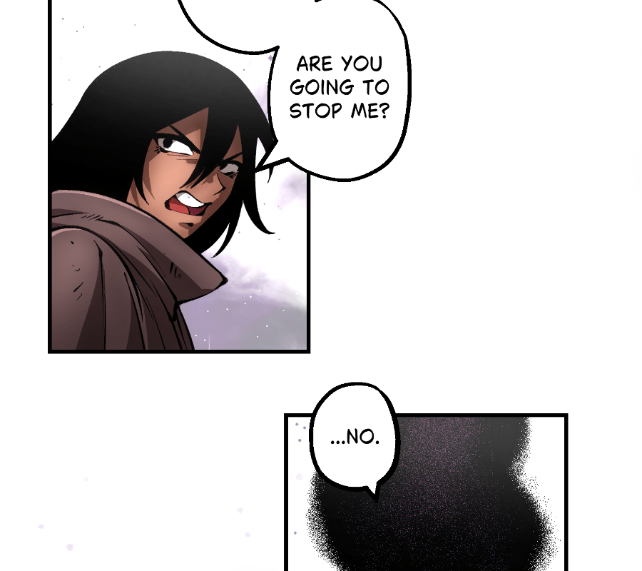 Jinna Episode 13 page 26 - 
