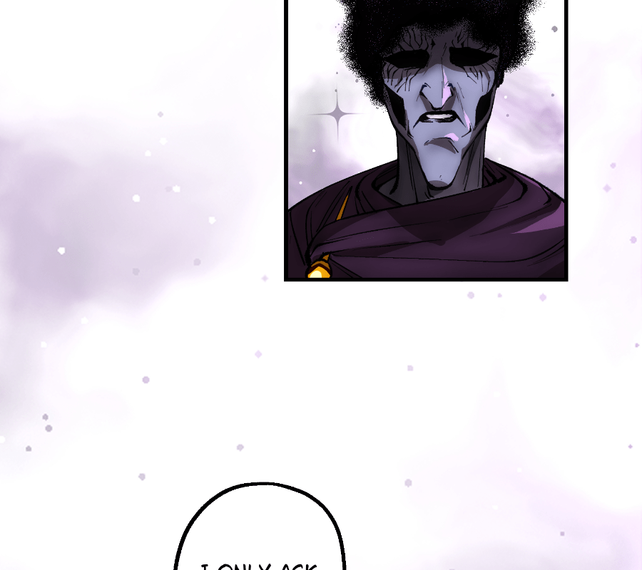 Jinna Episode 13 page 27 - 