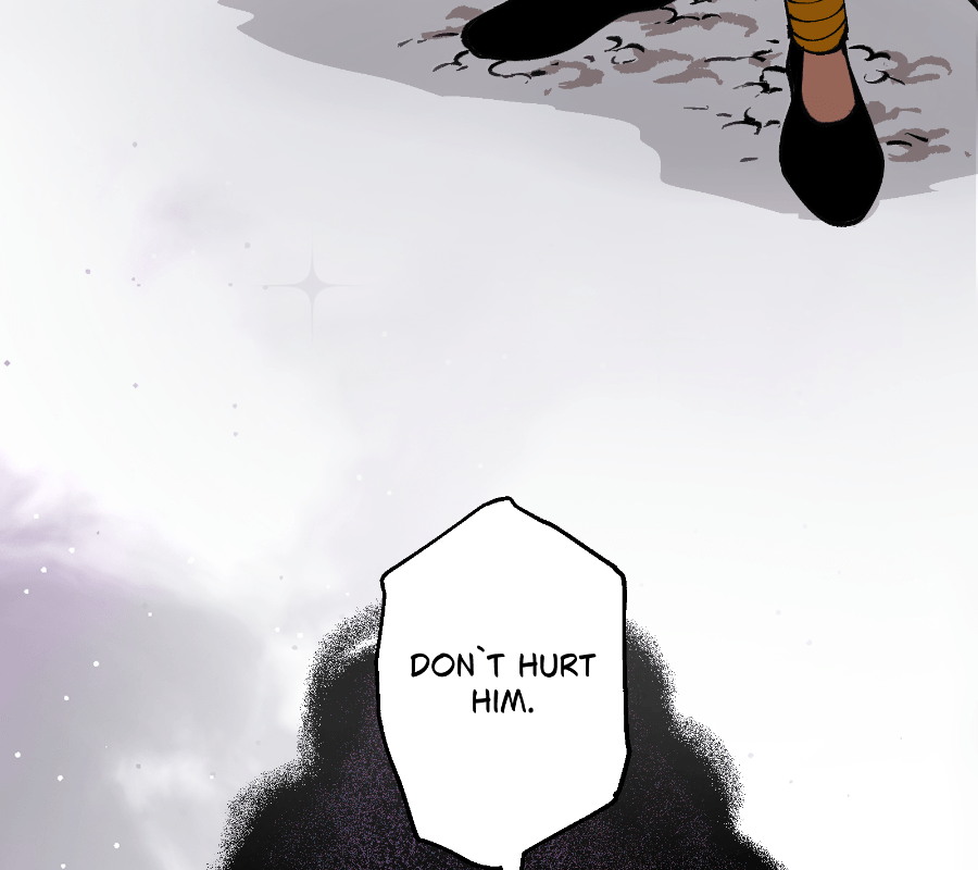 Jinna Episode 13 page 30 - 