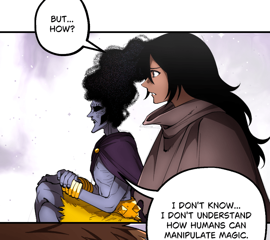 Jinna Episode 13 page 4 - 