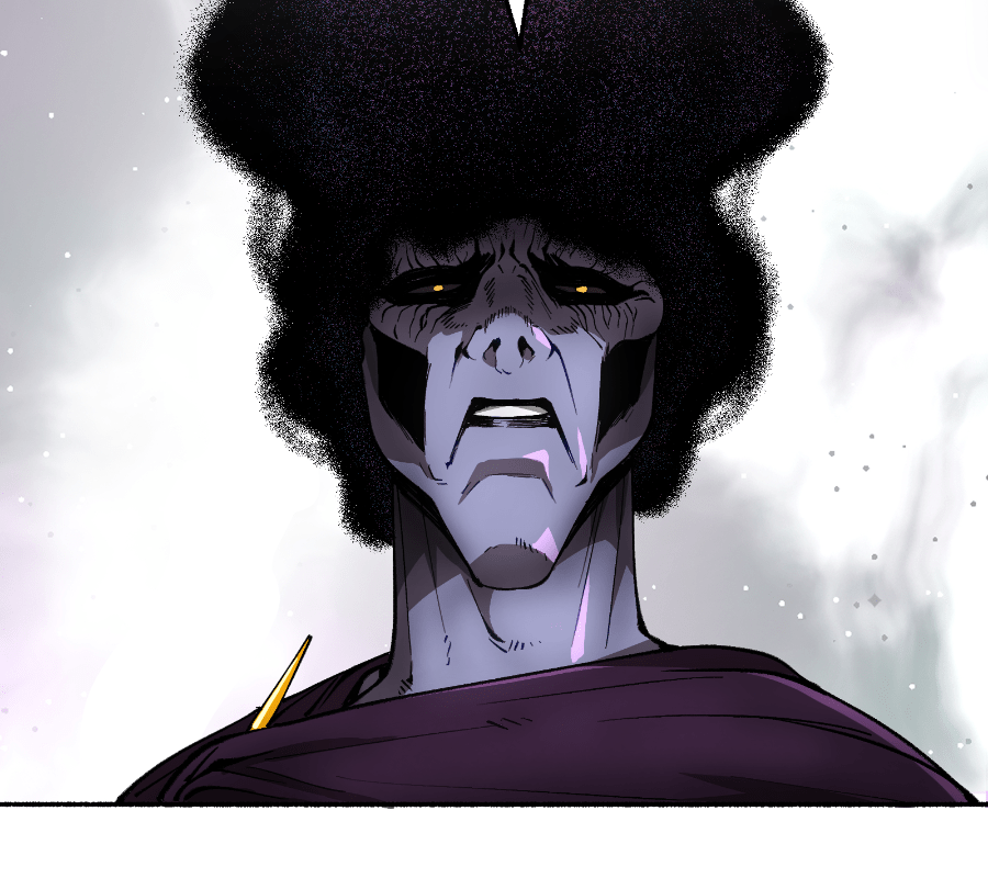 Jinna Episode 13 page 31 - 