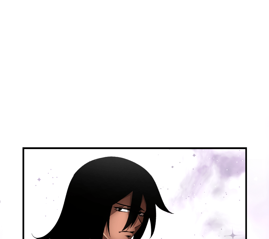 Jinna Episode 13 page 32 - 
