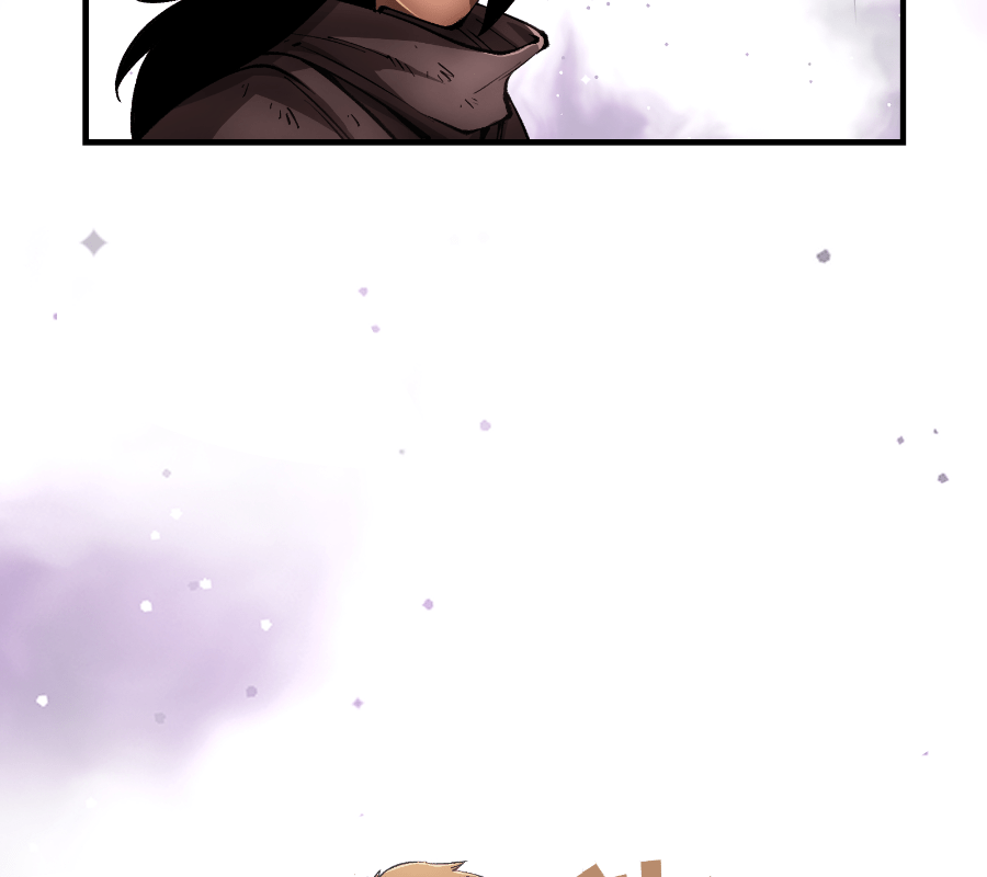 Jinna Episode 13 page 33 - 
