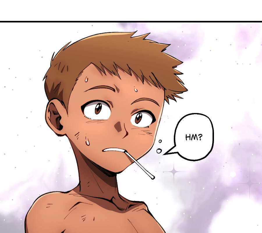 Jinna Episode 13 page 35 - 
