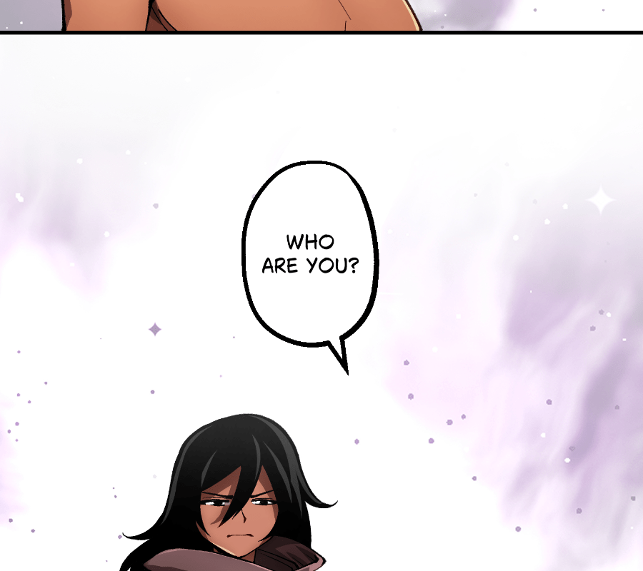 Jinna Episode 13 page 36 - 