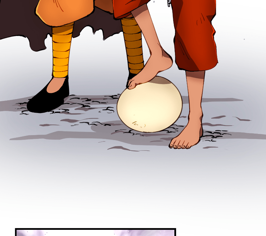 Jinna Episode 13 page 38 - 