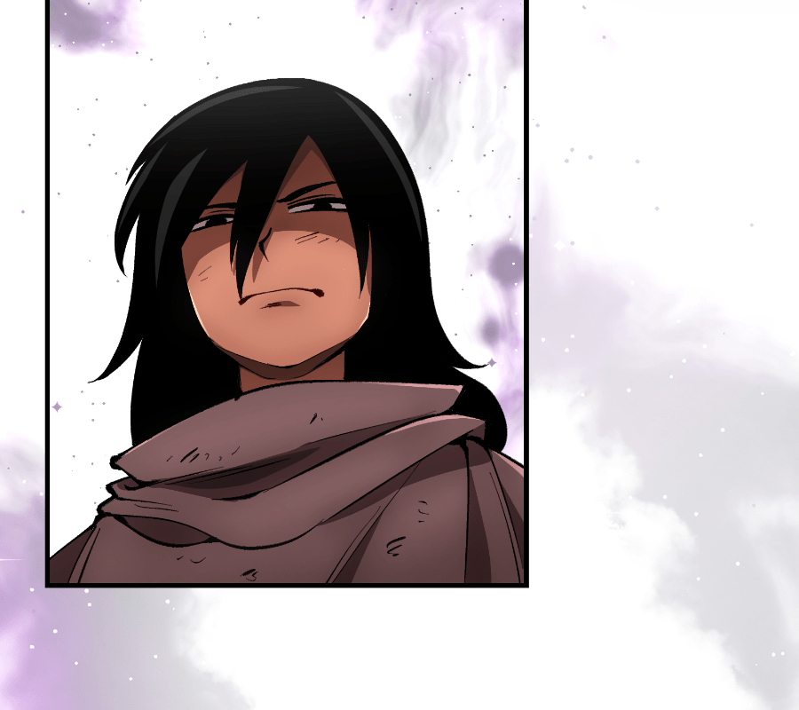 Jinna Episode 13 page 39 - 