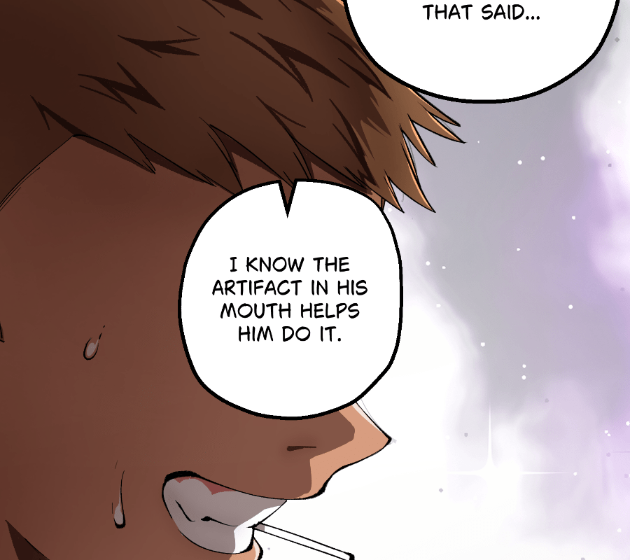 Jinna Episode 13 page 5 - 
