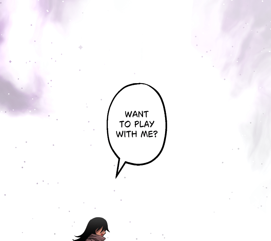 Jinna Episode 13 page 41 - 