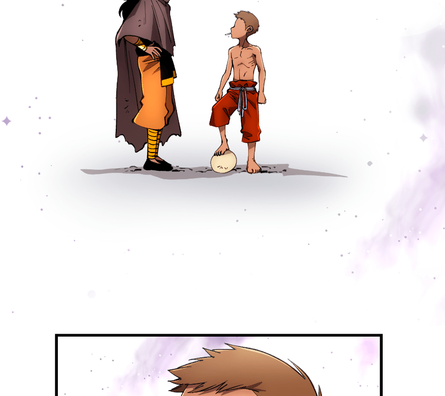 Jinna Episode 13 page 42 - 