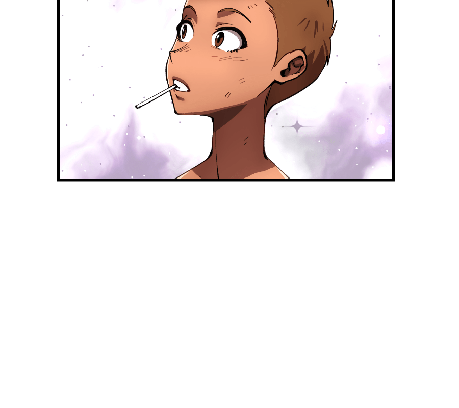Jinna Episode 13 page 43 - 