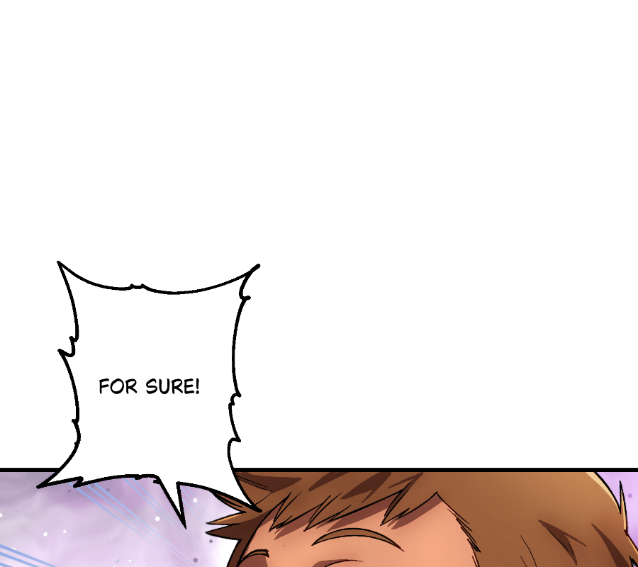 Jinna Episode 13 page 44 - 