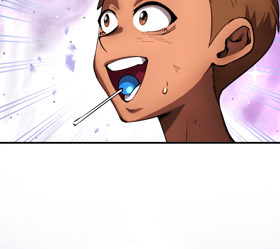 Jinna Episode 13 page 45 - 