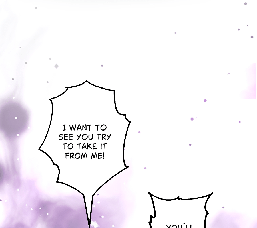 Jinna Episode 13 page 47 - 