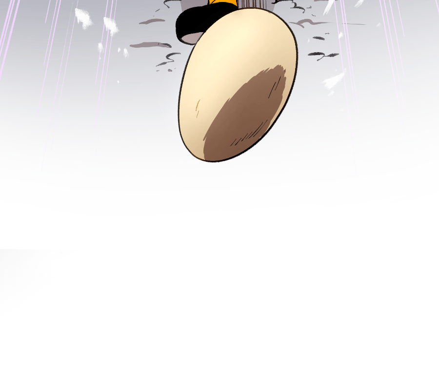 Jinna Episode 13 page 50 - 