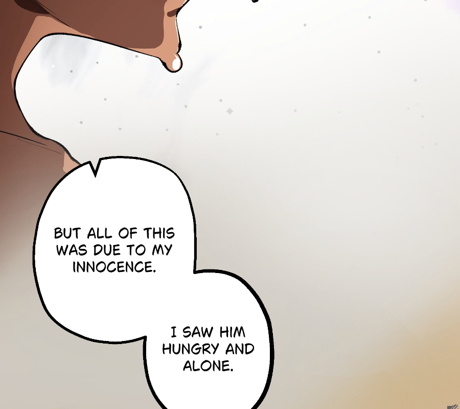 Jinna Episode 13 page 6 - 