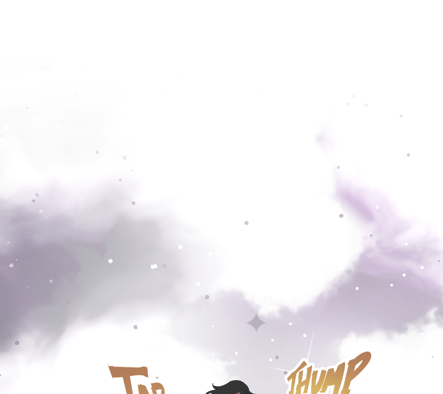 Jinna Episode 13 page 51 - 