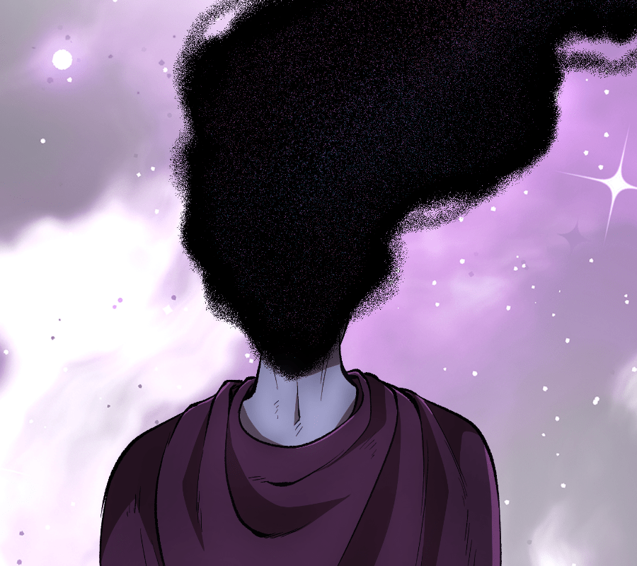 Jinna Episode 13 page 53 - 