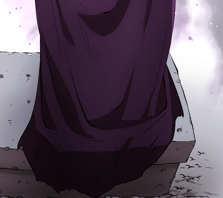 Jinna Episode 13 page 54 - 