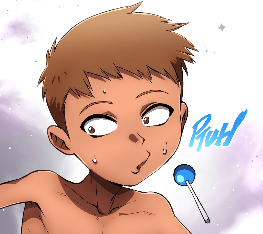 Jinna Episode 13 page 56 - 