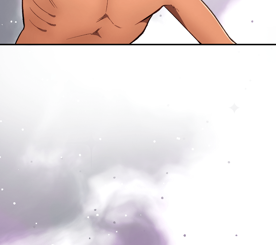 Jinna Episode 13 page 57 - 