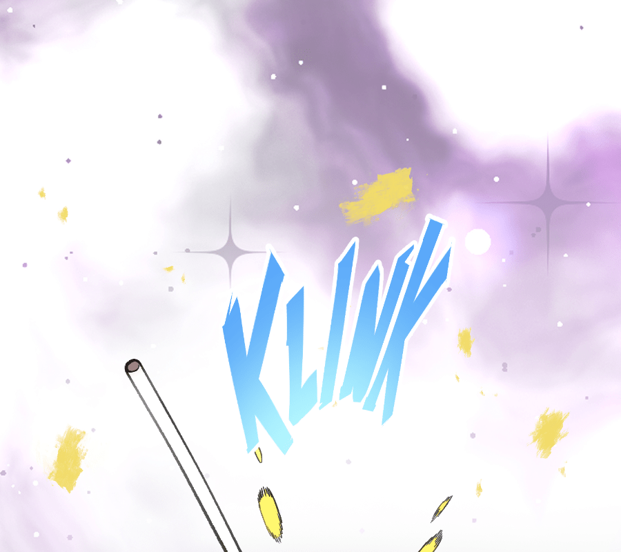 Jinna Episode 13 page 58 - 