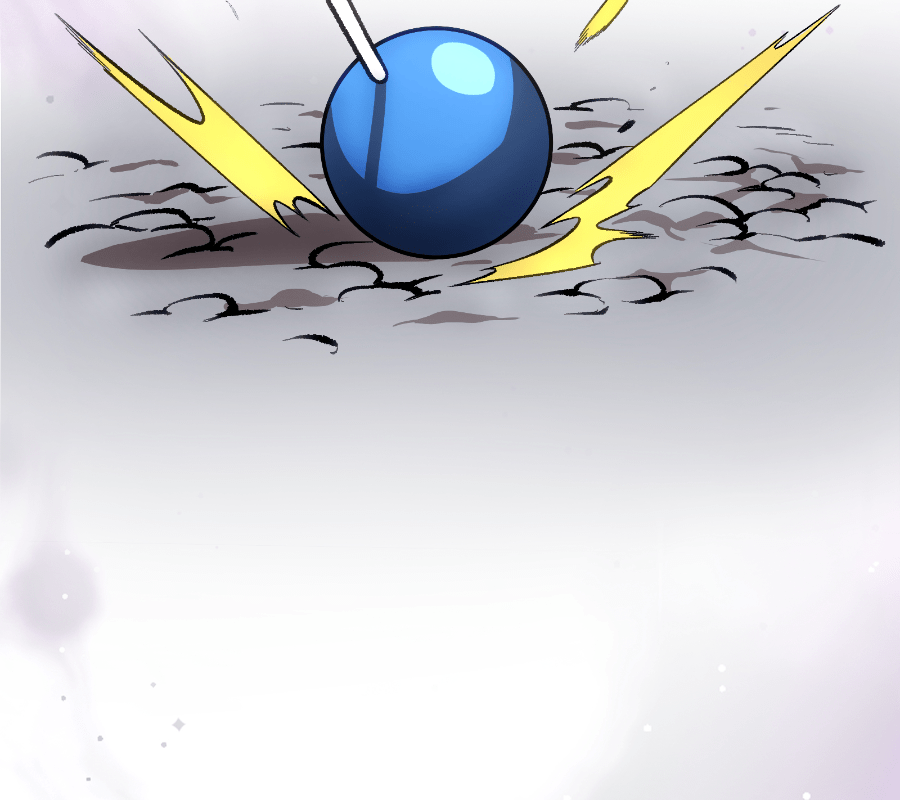 Jinna Episode 13 page 59 - 