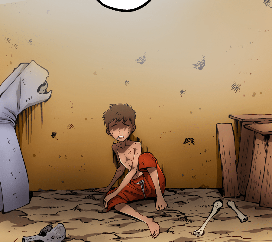 Jinna Episode 13 page 7 - 
