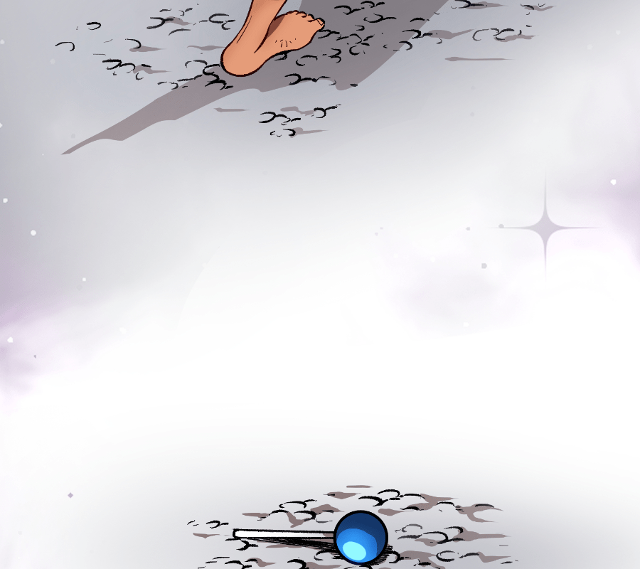 Jinna Episode 13 page 63 - 