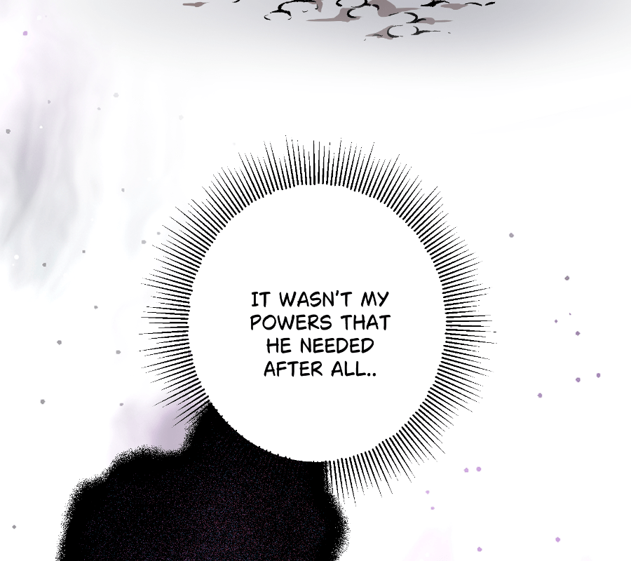 Jinna Episode 13 page 64 - 