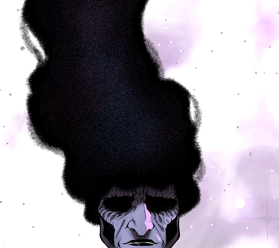 Jinna Episode 13 page 65 - 