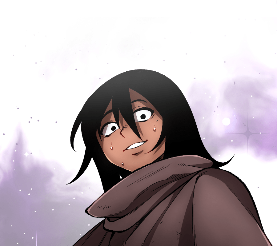 Jinna Episode 13 page 67 - 