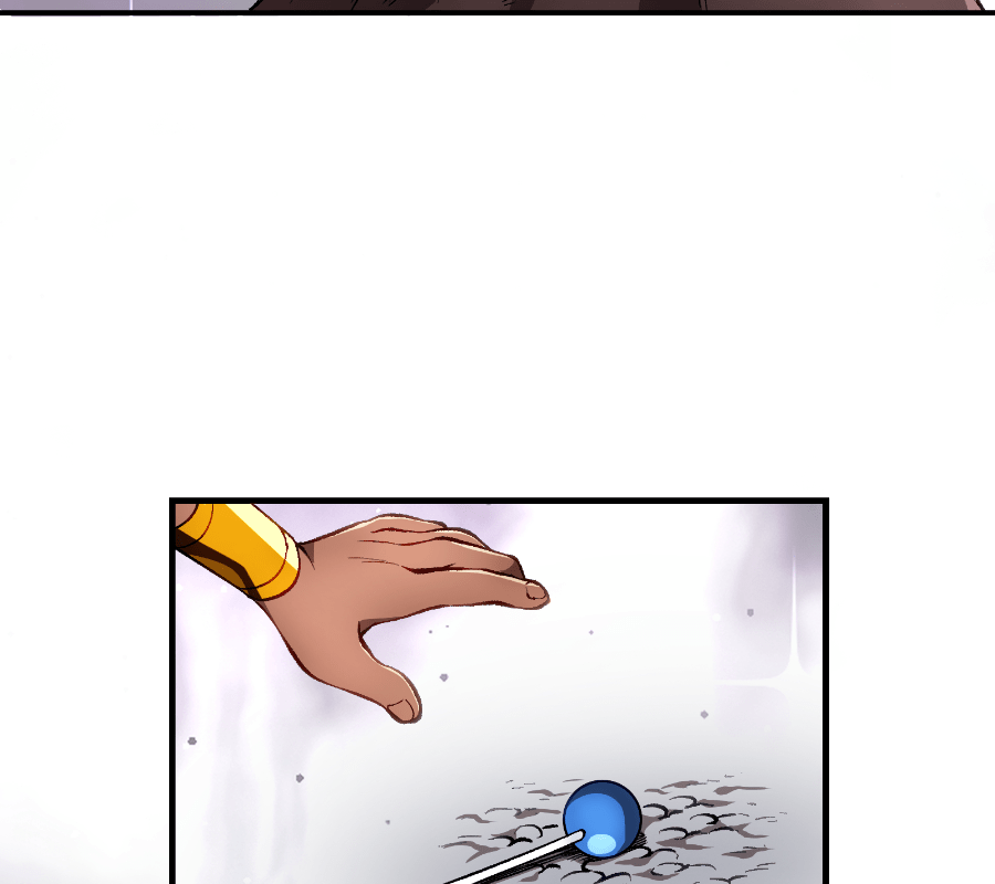 Jinna Episode 13 page 68 - 