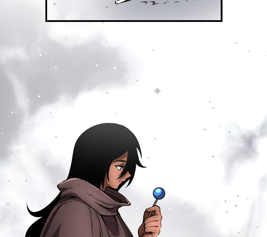 Jinna Episode 13 page 69 - 