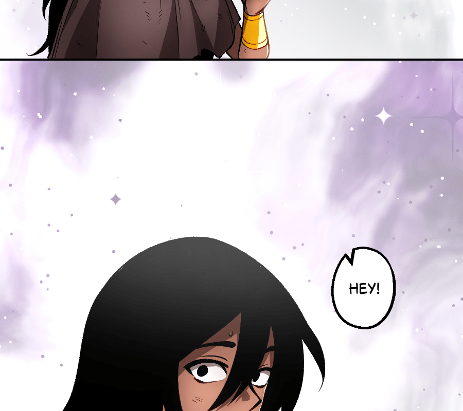 Jinna Episode 13 page 70 - 