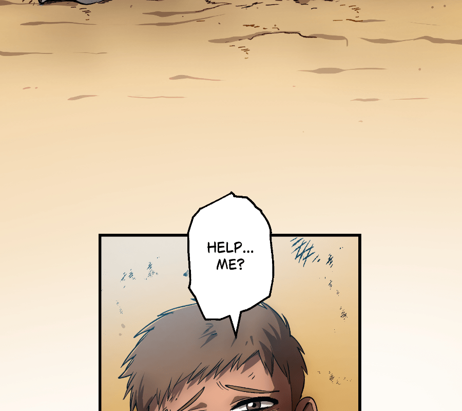 Jinna Episode 13 page 8 - 