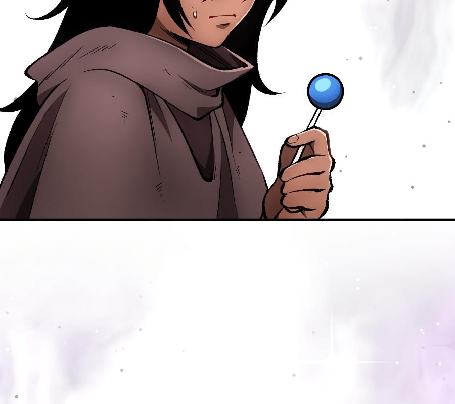 Jinna Episode 13 page 71 - 
