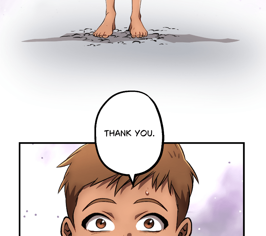 Jinna Episode 13 page 73 - 