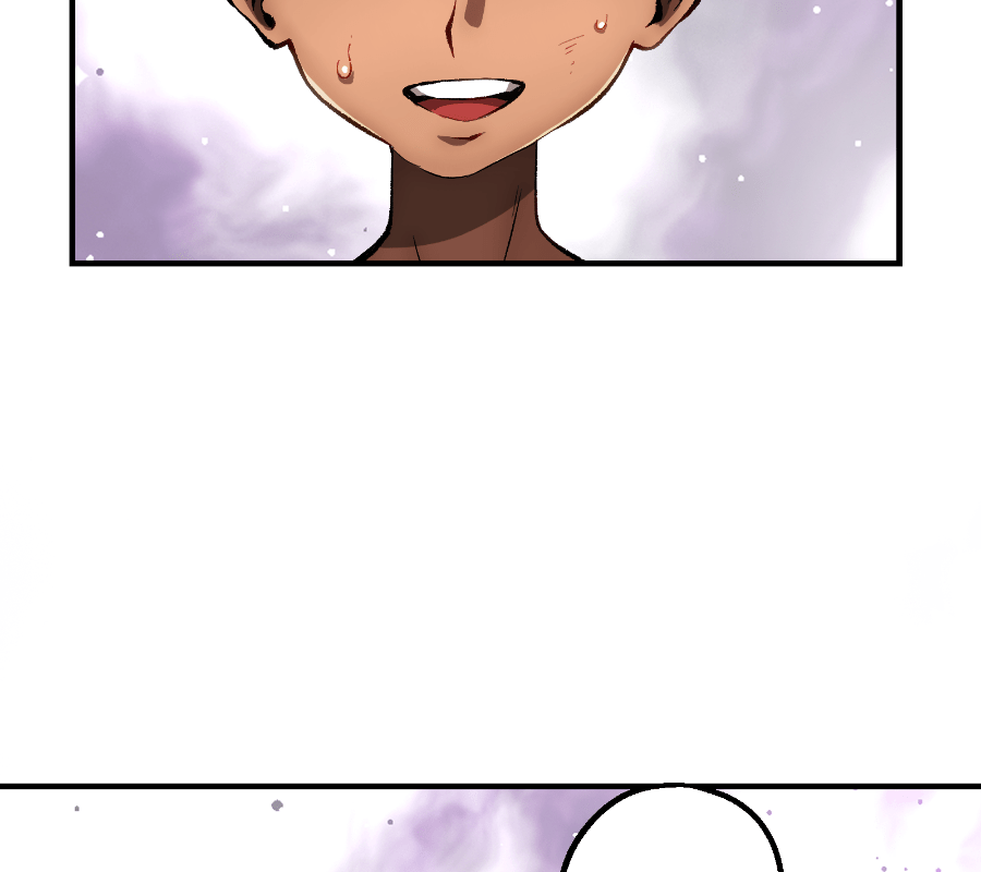 Jinna Episode 13 page 74 - 