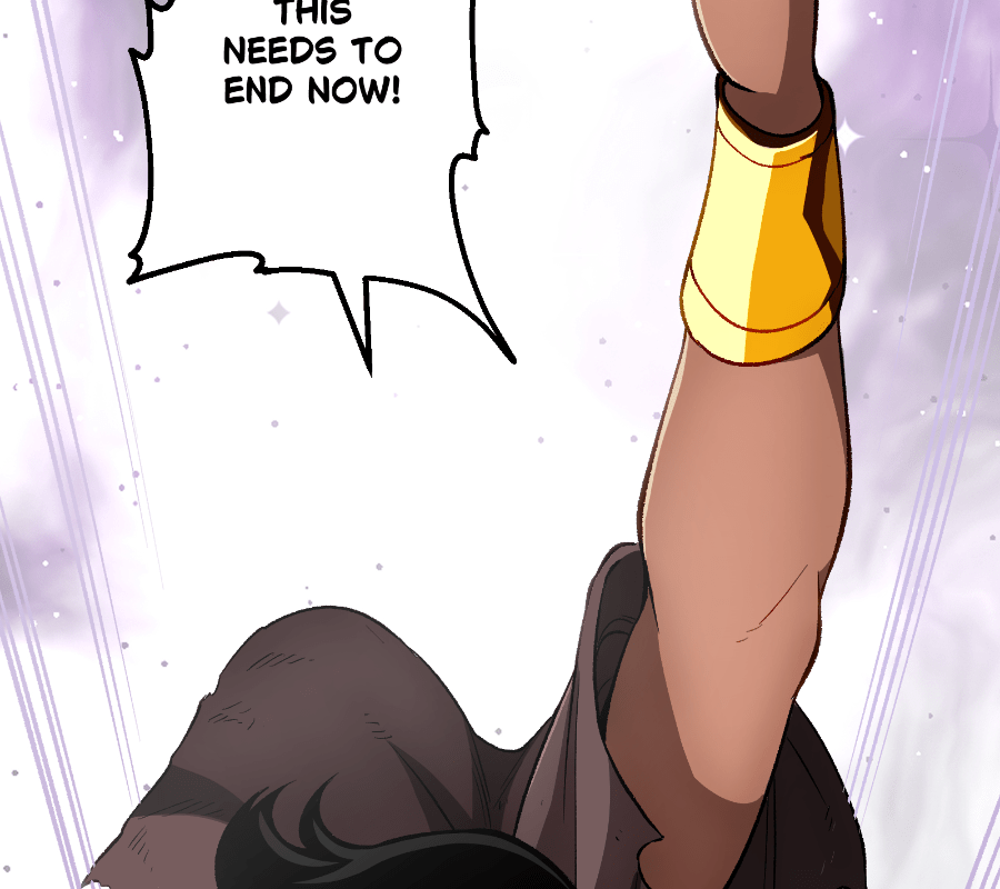 Jinna Episode 13 page 77 - 
